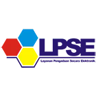 LPSE Kabupaten Tuban Logo