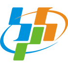 Badan Pusat Statistik Kabupaten Tuban Logo